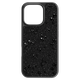swarovski black