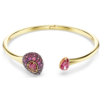 Sublima Bangle