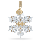 swarovski annual edition 2022 3d ornament