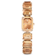 swarovski brown