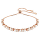 swarovski white