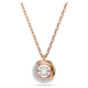 swarovski white