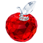New York Apple, small