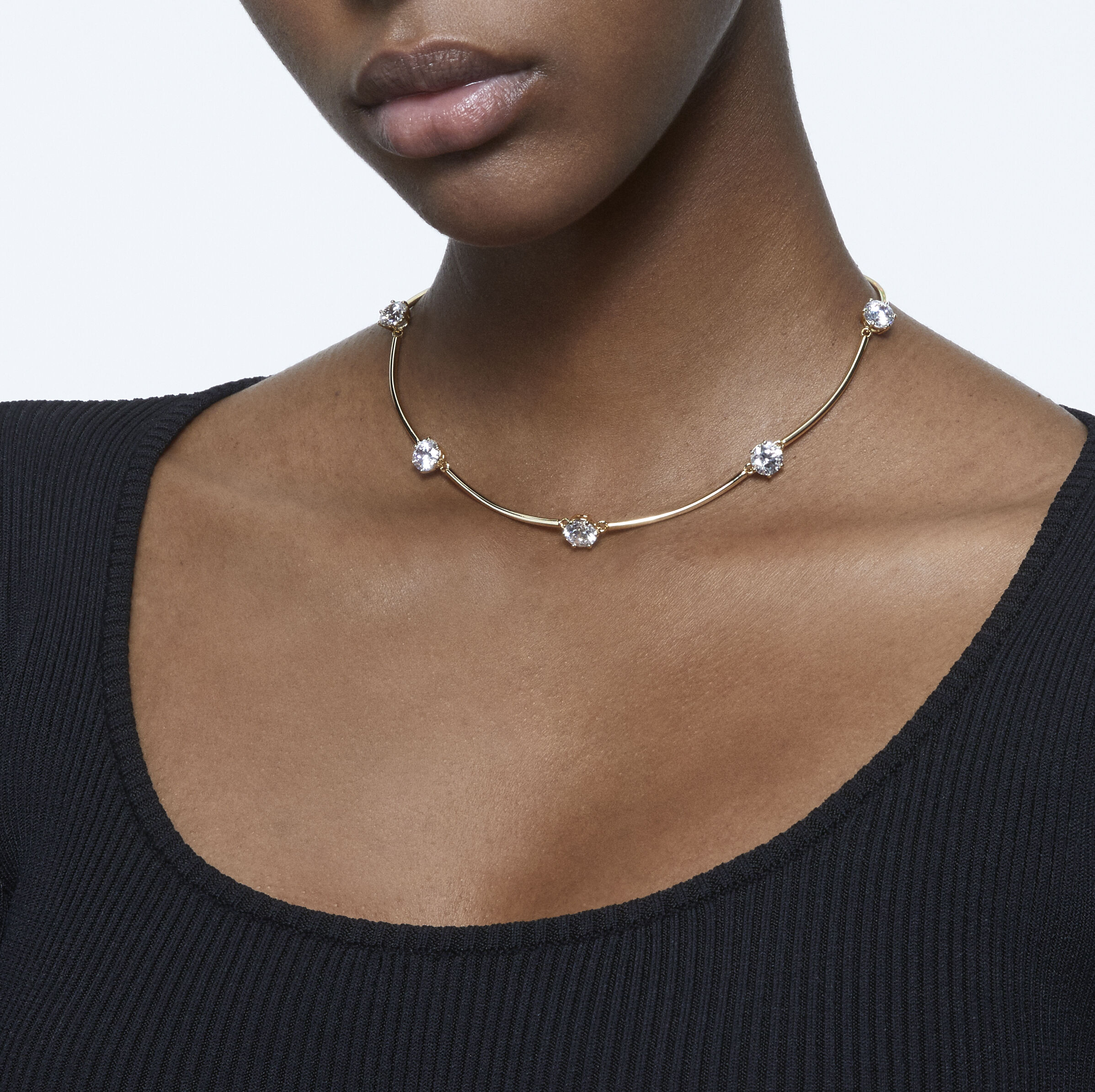 Cute necklaces outlet chokers
