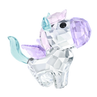 Pegasus
