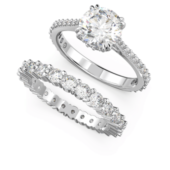 Stilla Ring