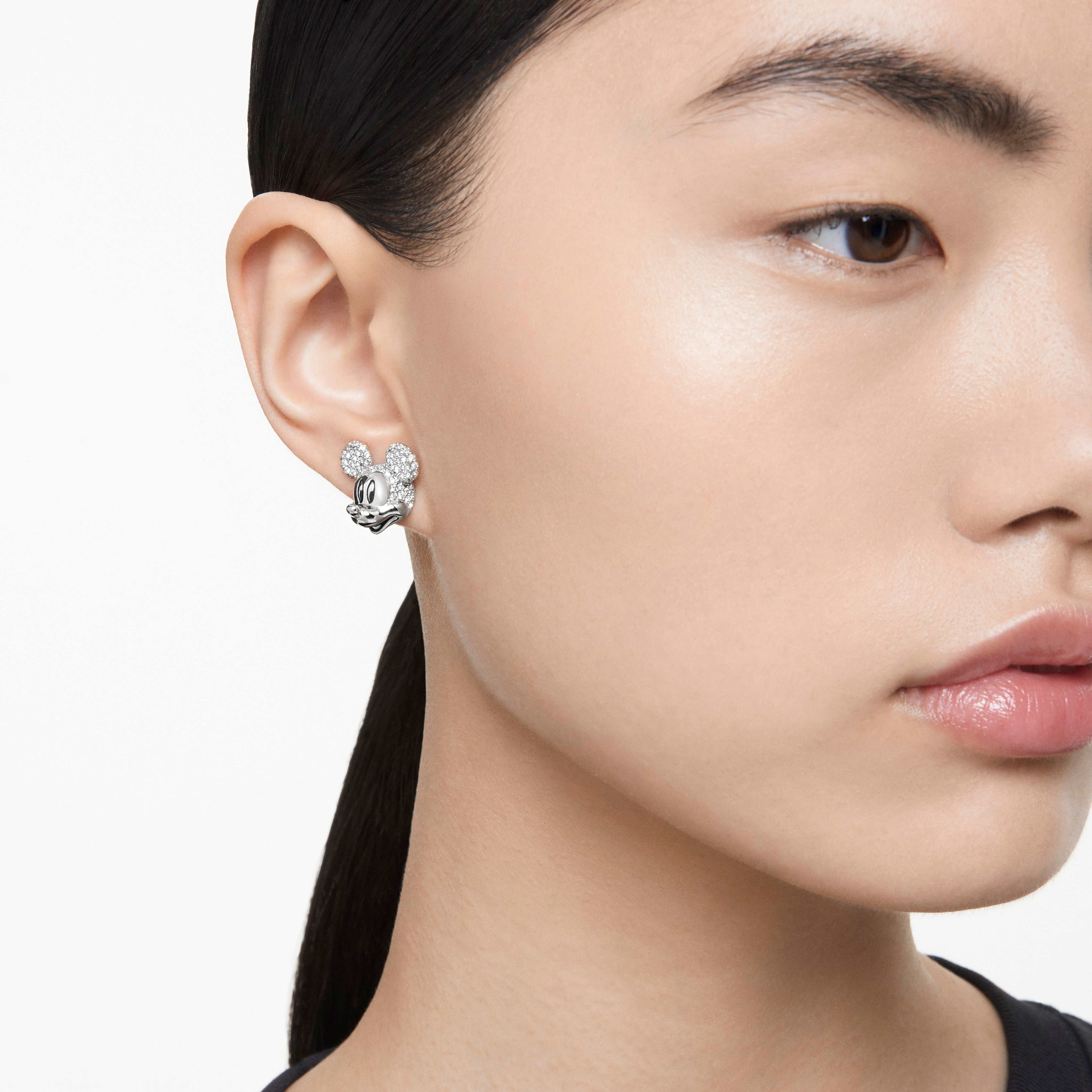 Mickey mouse earrings canada deals
