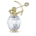 swarovski zodiac sagittarius