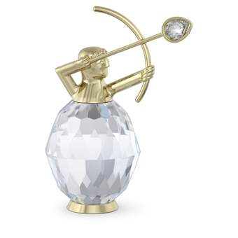 swarovski zodiac sagittarius