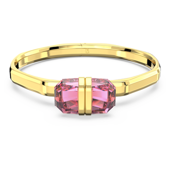Lucent Bangle