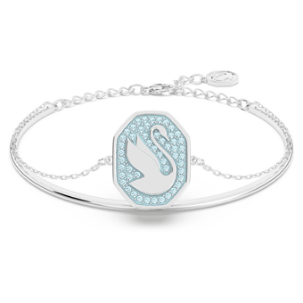 Buy Swarovski Bracelets online | Swarovski Official UAE