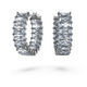 swarovski gray