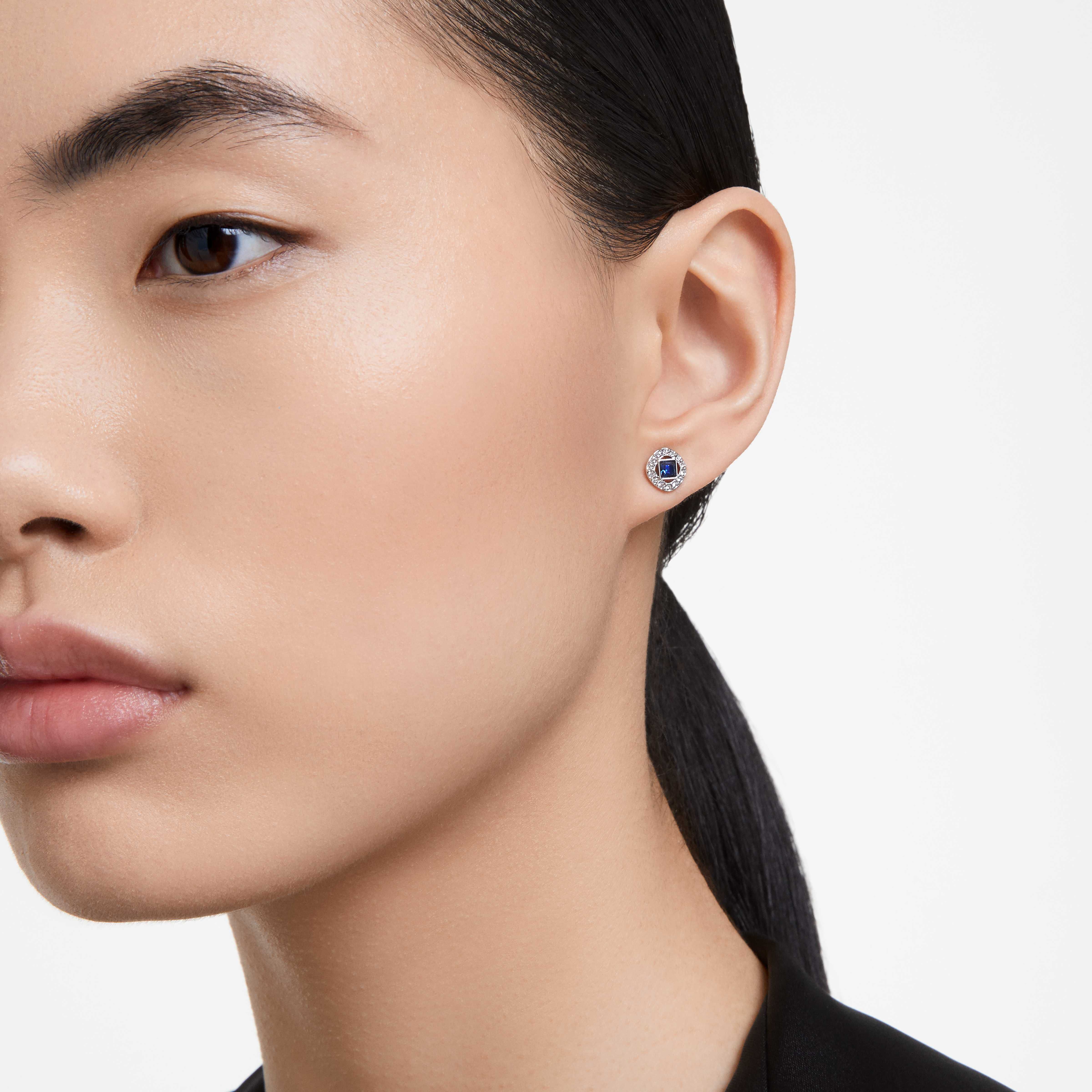 Angelic pierced outlet earrings
