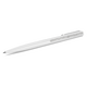 swarovski white