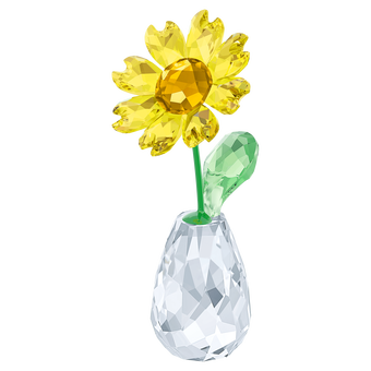 Flower Dreams Sunflower