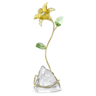 swarovski florere lily