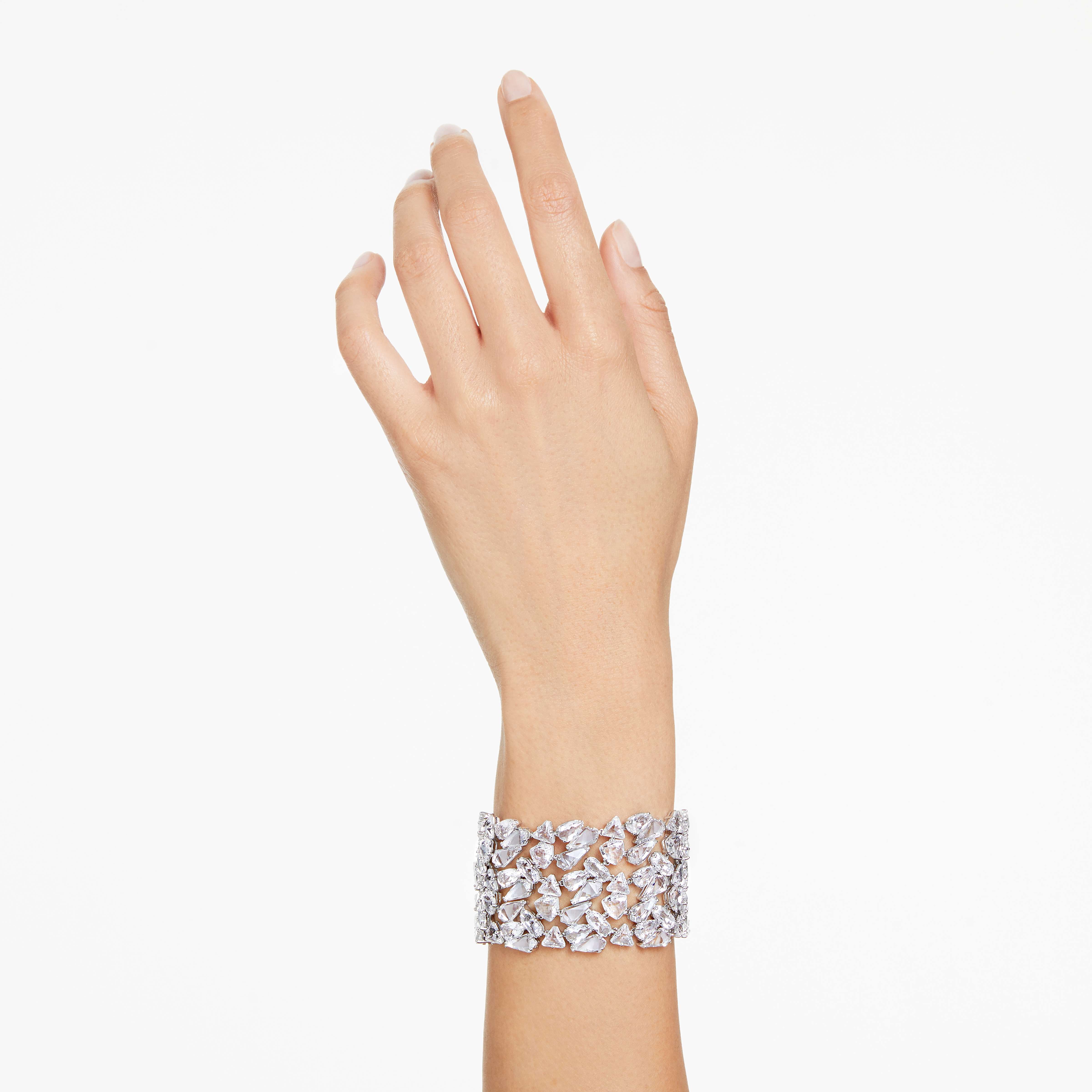 Tiger woods red and white bracelet store