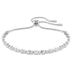 swarovski white