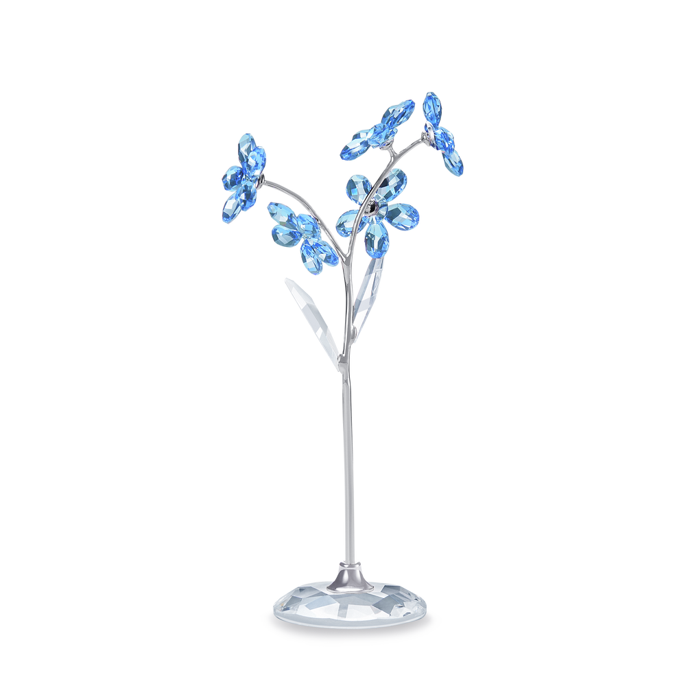 Buy Swarovski Flower Dream Forget Me Not In Dubai Abu Dhabi Uae 5490754