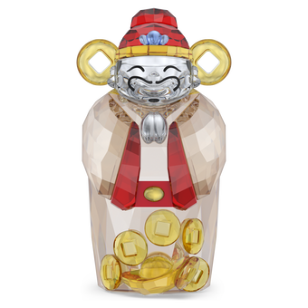 swarovski asian symbols god of wealth