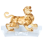 Chinese Zodiac - Tiger