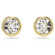 swarovski white