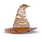 swarovski harry potter sorting hat