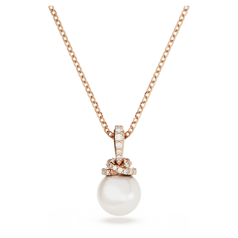 Originally Pendant