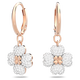 swarovski white