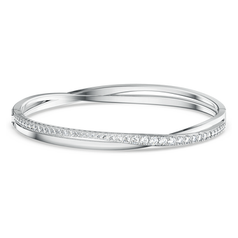 Hyperbola Bangle