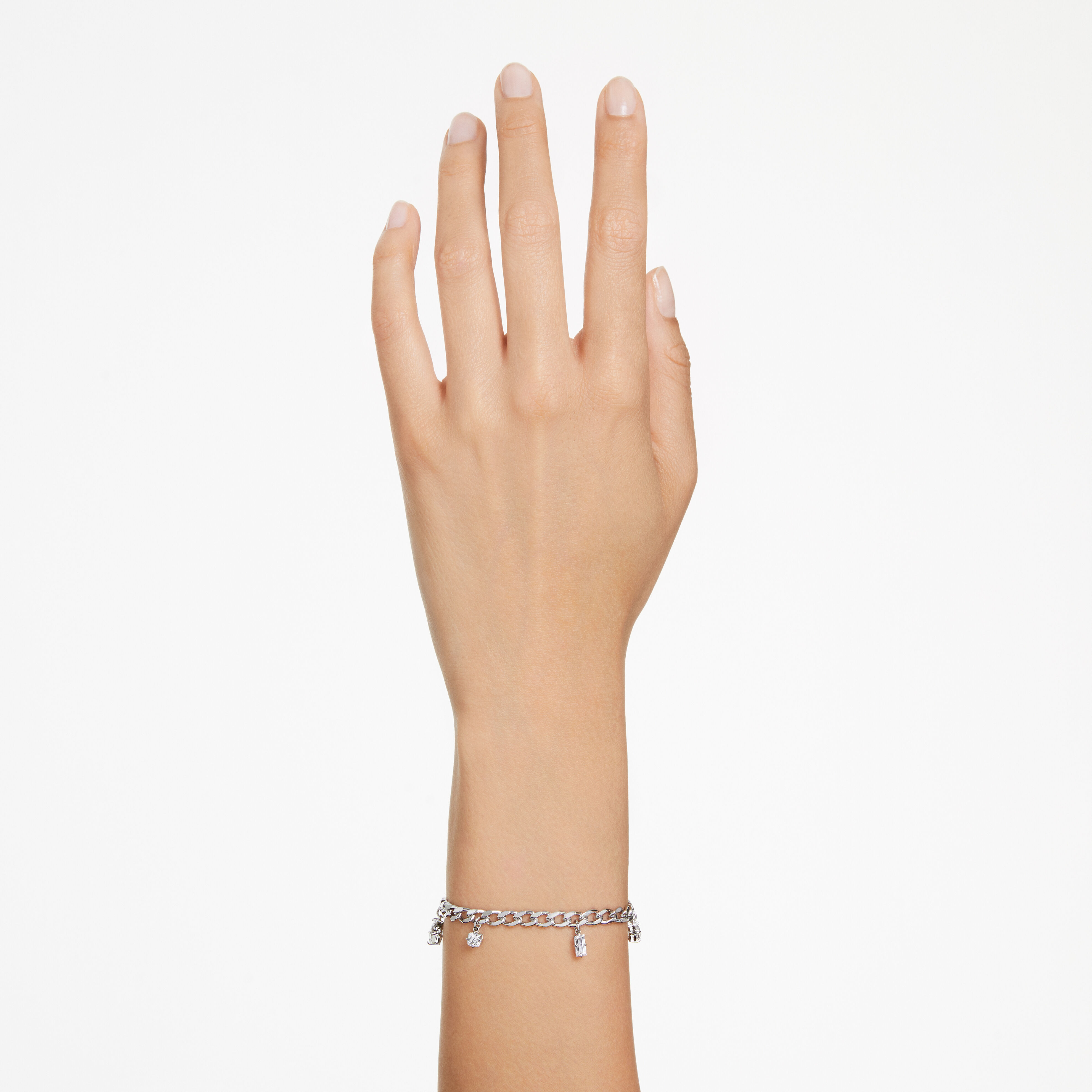 Pandora cartier online