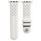 swarovski gray