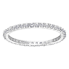 Swarovski 5007778 online