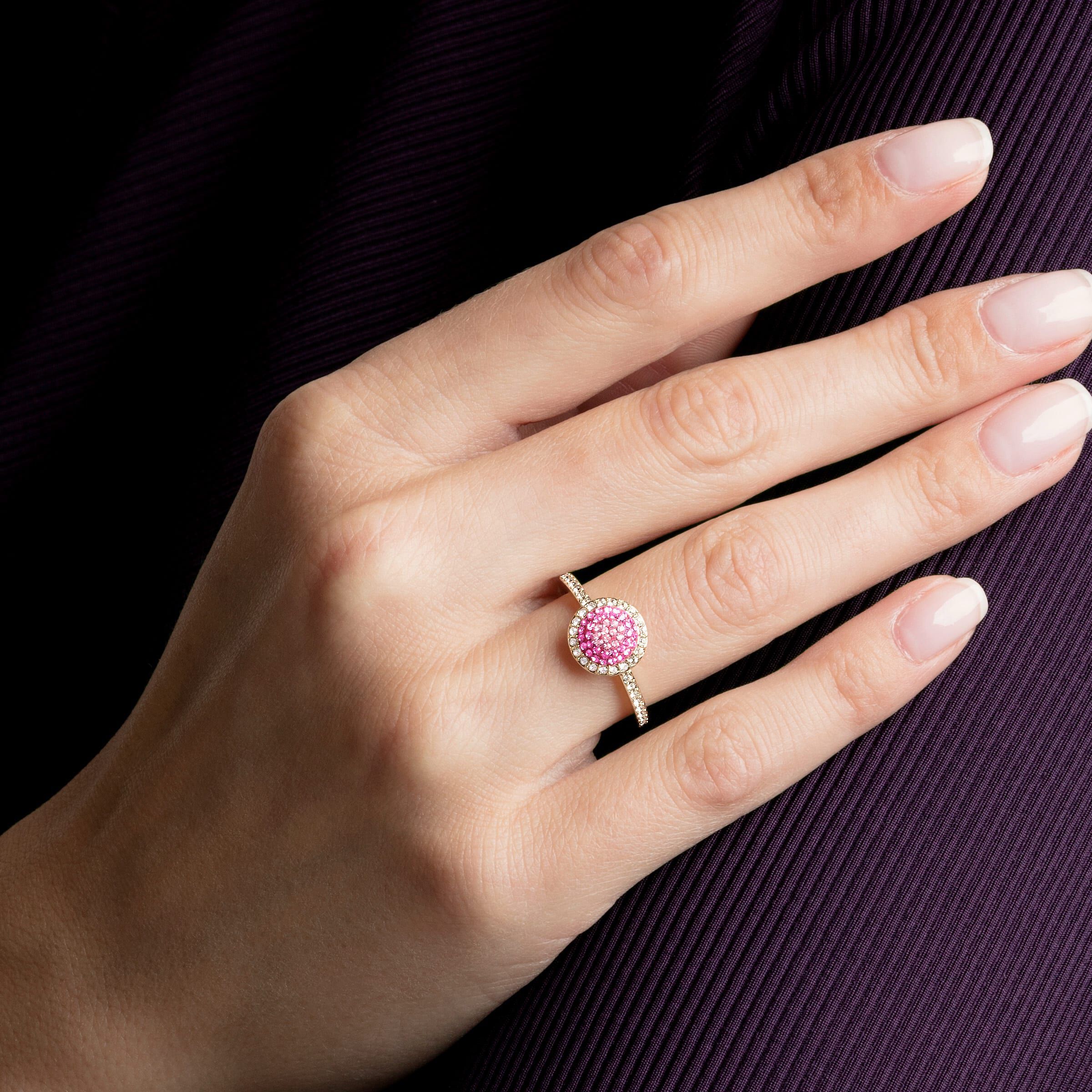 Swarovski no regrets ring sales