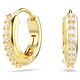 swarovski white