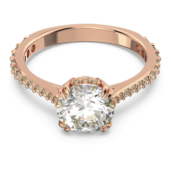 Stilla Cocktail Ring