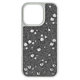 swarovski silver