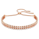 swarovski white