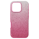 swarovski pink