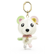 swarovski white