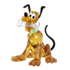 Pluto