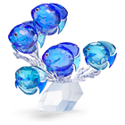 swarovski school of fish