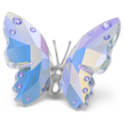 swarovski 2026 capsule butterfly
