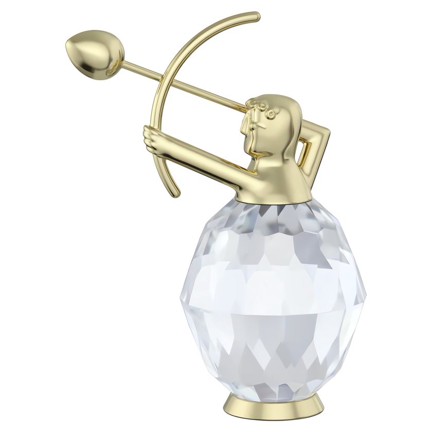 swarovski zodiac sagittarius