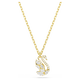 swarovski white