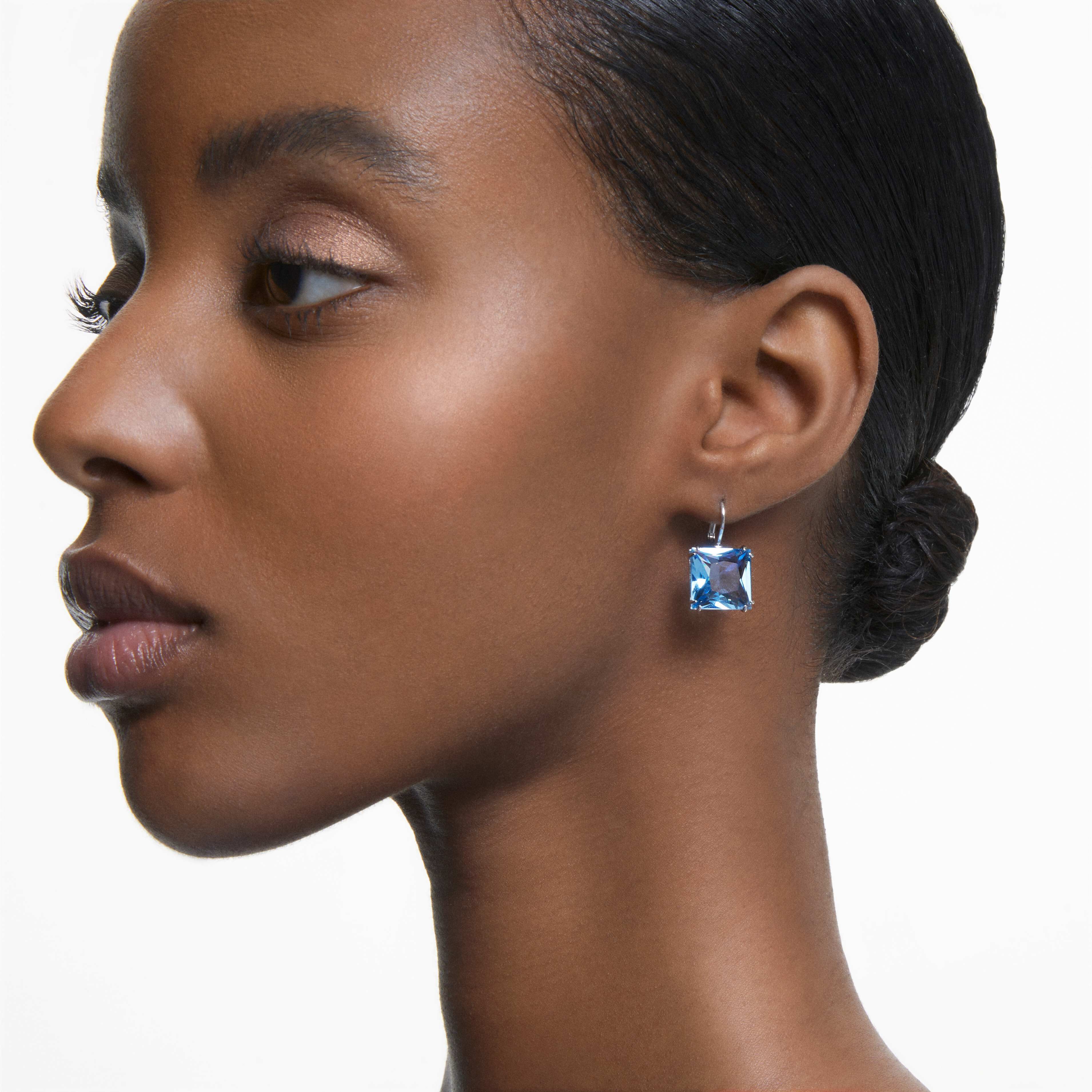 Earrings at swarovski new arrivals