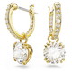 swarovski white