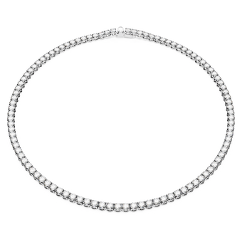 Swarovski Crystal Jewellery Sale Up to 40