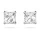 swarovski white