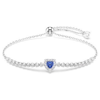 One Bracelet
